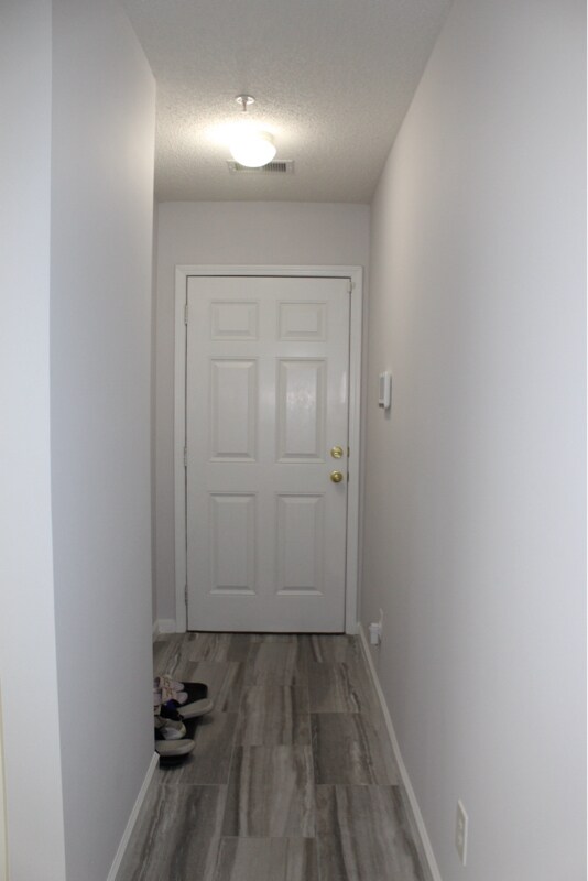 Building Photo - 217 Egret Run Ln