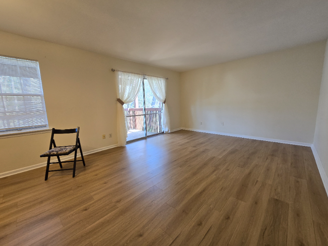 Building Photo - 2116 Montreat Ln