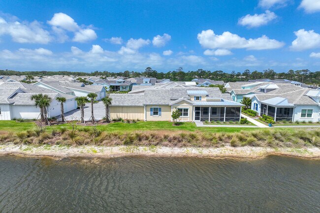 Primary Photo - 7018 Saona CT