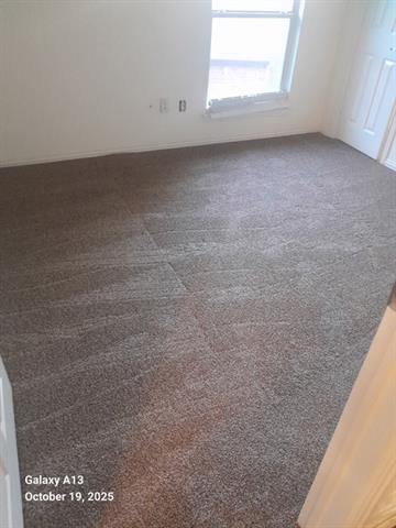 Building Photo - 2741 Lynx Ln