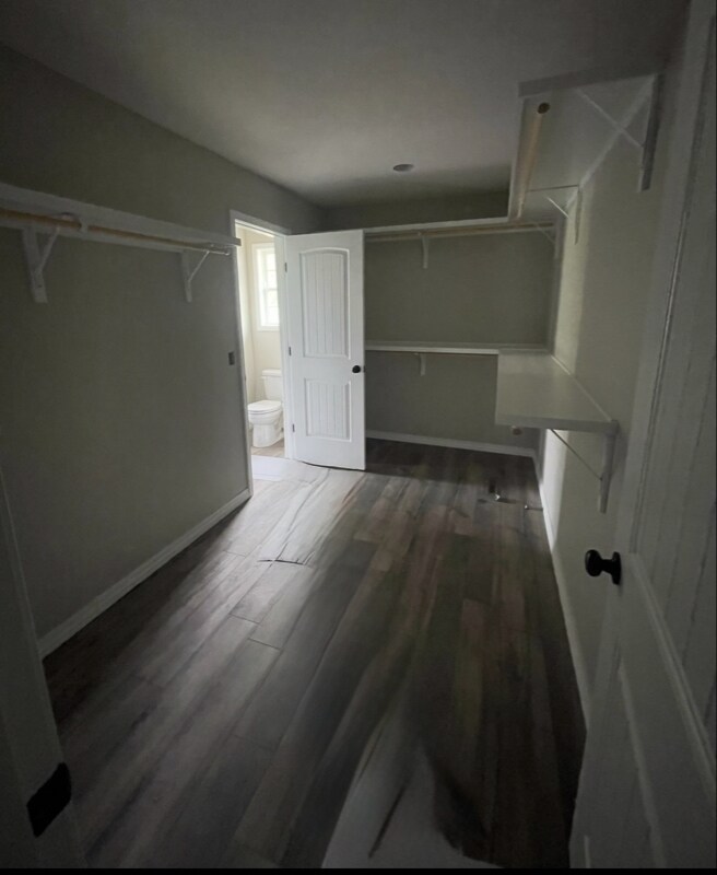 Building Photo - 1469 N Lyon Ave