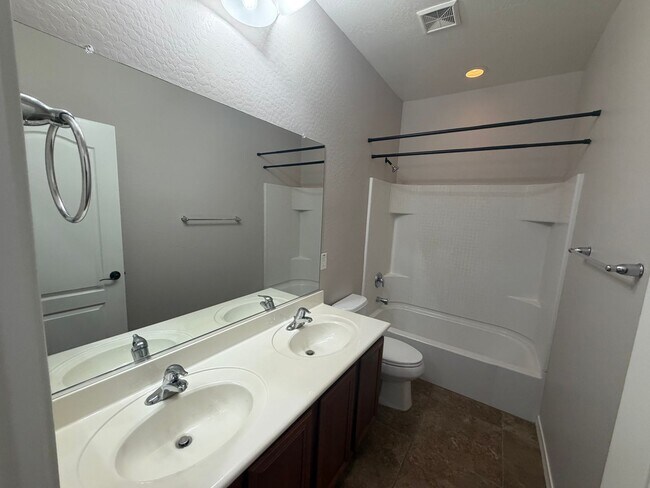 Building Photo - 2486 E Dulcinea Trail