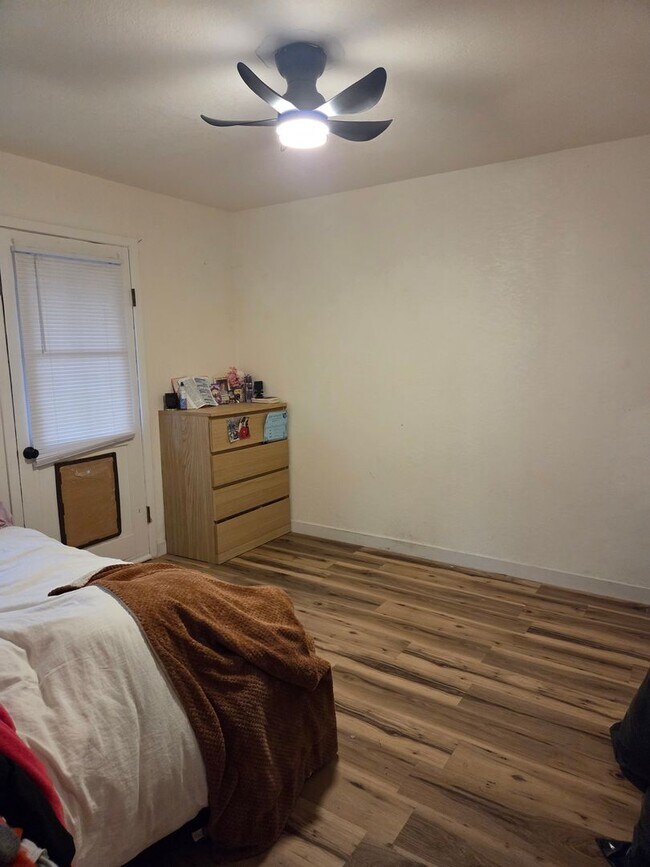 Building Photo - Updated Twain Harte Home