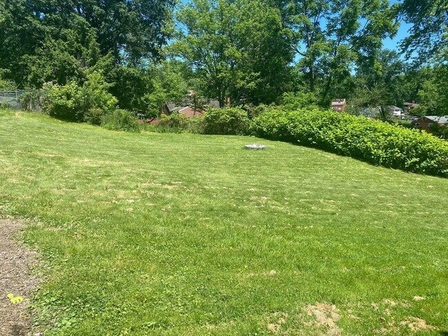 Building Photo - Bethel Park - 3 Bedroom Home - South Park Road - Pet Friendly!