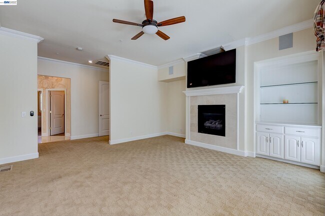 Building Photo - 2779 E Ruby Hill Dr