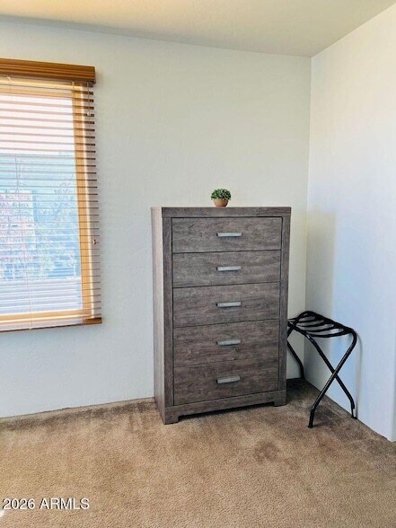 Building Photo - 2090 Cascadia Dr