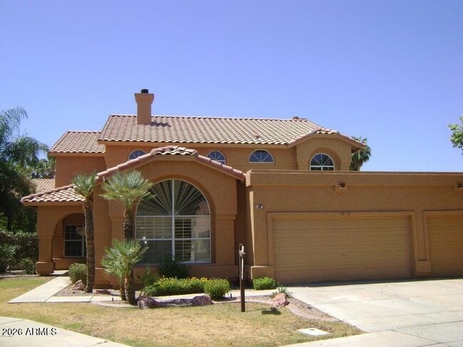 Building Photo - 1217 E Lighthouse Ct