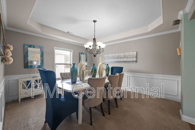 Building Photo - 669 Sportsman Ln