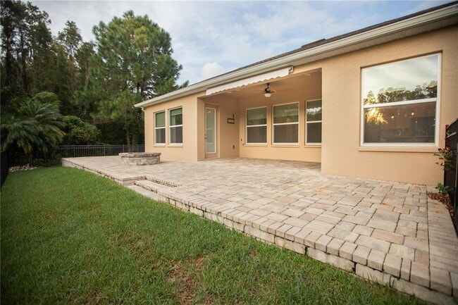 Building Photo - 32331 Firemoss Ln