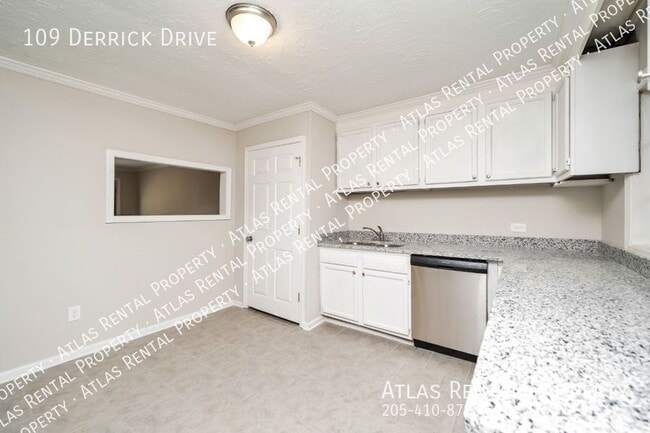 Building Photo - 109 Derrick Dr