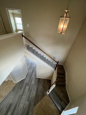 Building Photo - 6106 Grassy Haven Ln