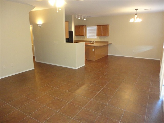 Building Photo - 7881 S Sentinal Stone Dr
