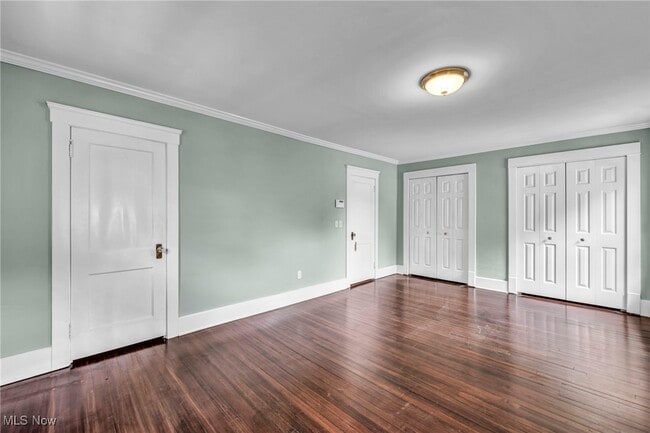 Building Photo - 22400 S Woodland Rd