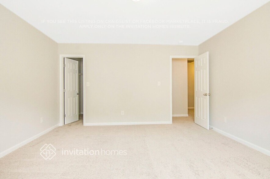 Building Photo - 12312 Tetons Ct