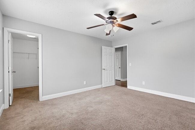 Building Photo - 1026 Ryan Ct