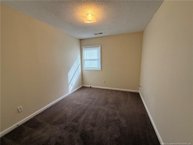 Building Photo - 713 North St