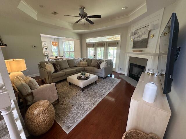 Building Photo - 4233 Lost Horse Cir