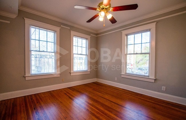 Building Photo - 729 Bonaventure Ave NE