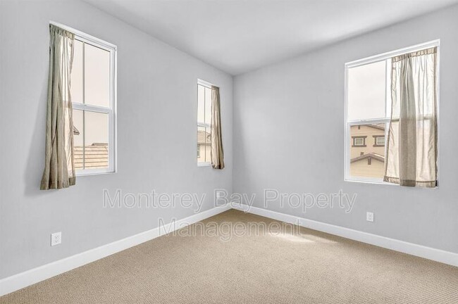 Building Photo - 589 Rosa Monte Wy
