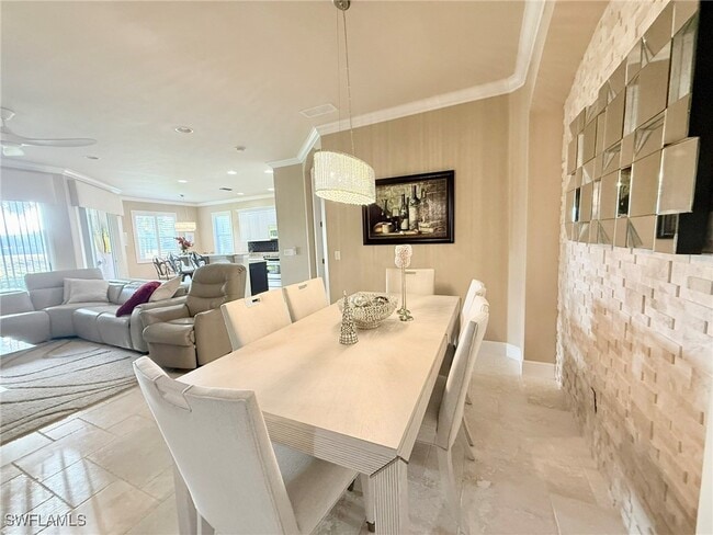 Building Photo - 28119 Tamberine Ct