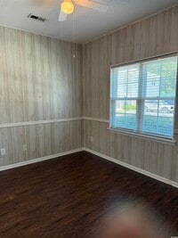 Building Photo - 4206 Sweetwater Blvd