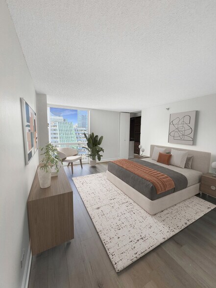 Building Photo - 200 N Dearborn St