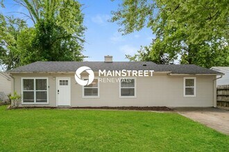Building Photo - 3 Bedroom Pet-Friendly Home in St Peters, MO with Main Street Renewal