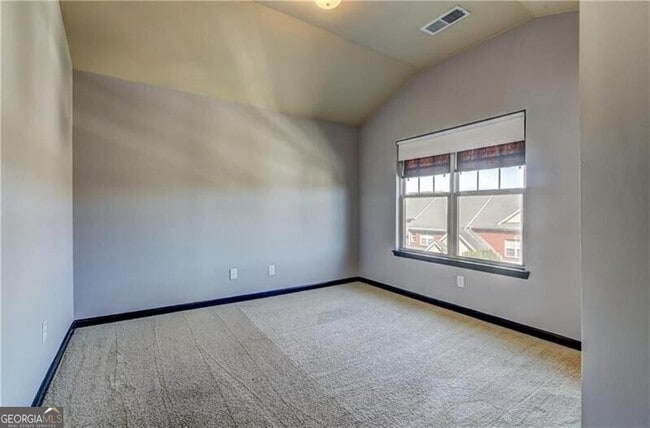 Building Photo - 1754 Oak Brook Ln NW