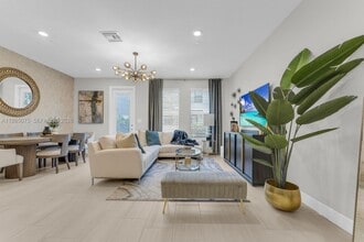 Building Photo - 8351 NW 7th Ct