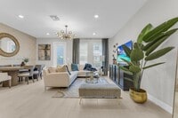 Building Photo - 8351 NW 7th Ct