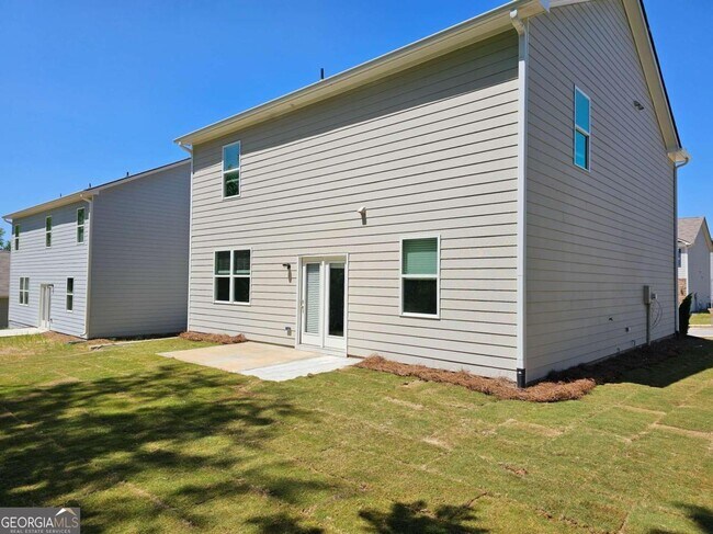 Building Photo - 45 Embry Blvd