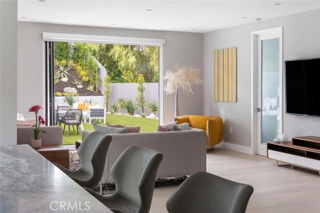 Building Photo - 4731 Topanga Canyon Blvd