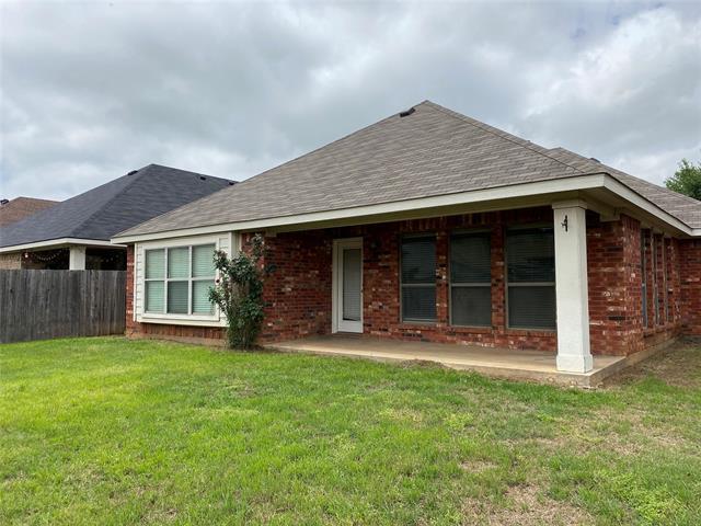 Building Photo - 656 Minkel Dr