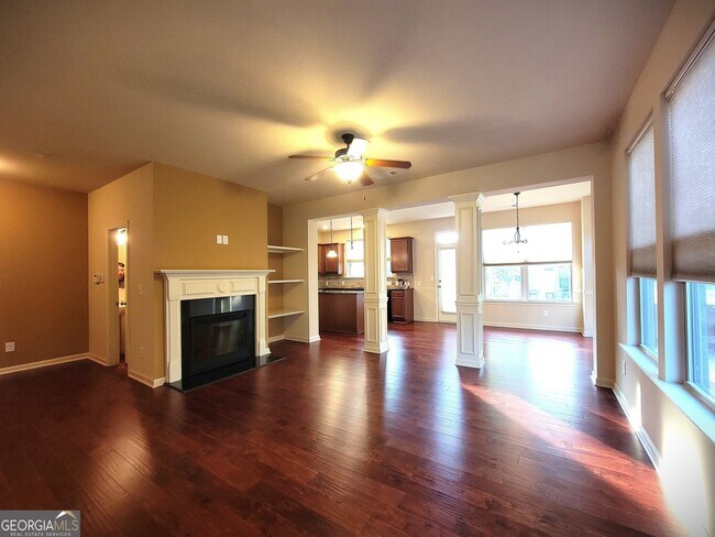 Building Photo - 2334 Attewood Dr