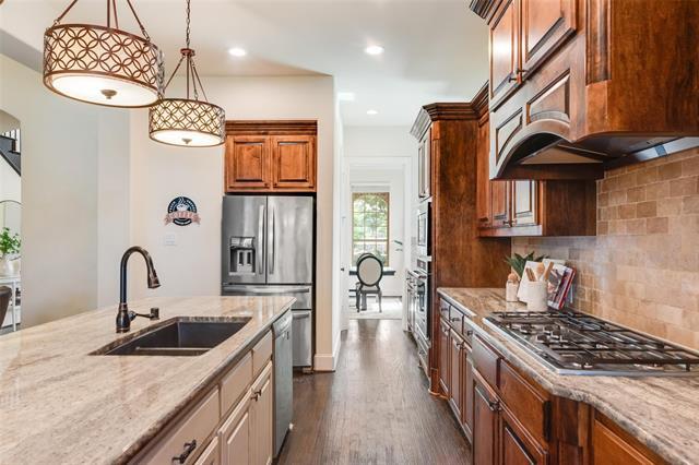 Building Photo - 782 Sagewood Dr
