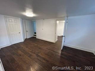 Building Photo - 117 Lexington Ave