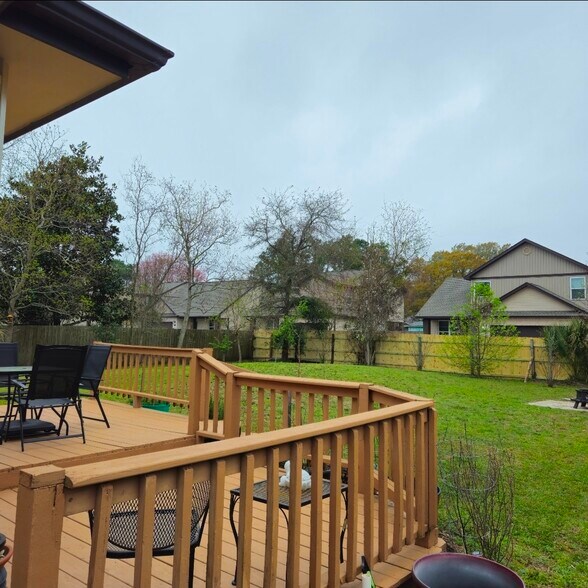 Building Photo - 2253 Kerra Ln