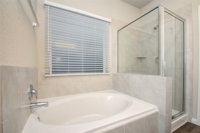 Building Photo - 3620 Cub Dr