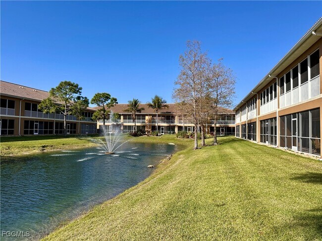 Building Photo - 1108 Winding Pines Circle