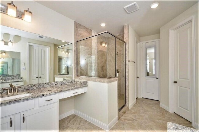 Building Photo - 1403 Adell Rose Ln