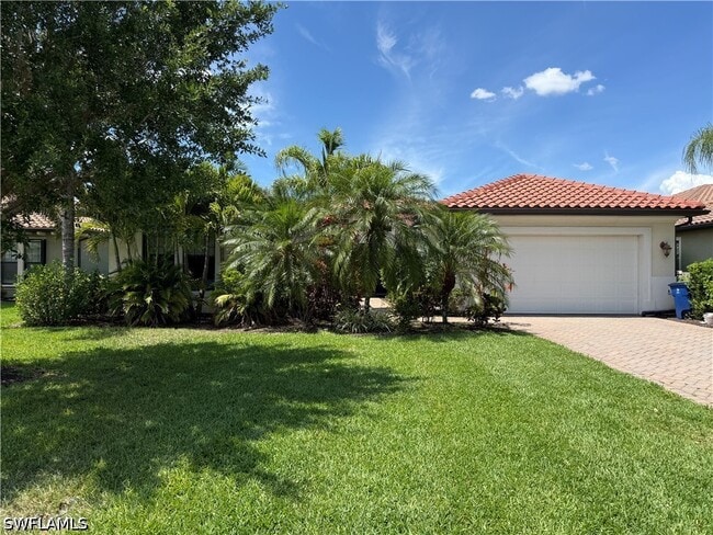 Building Photo - 10124 Belcrest Blvd