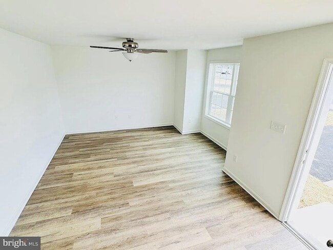 Building Photo - 6 Lismore Pl