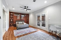 Building Photo - 1206 W 25th St