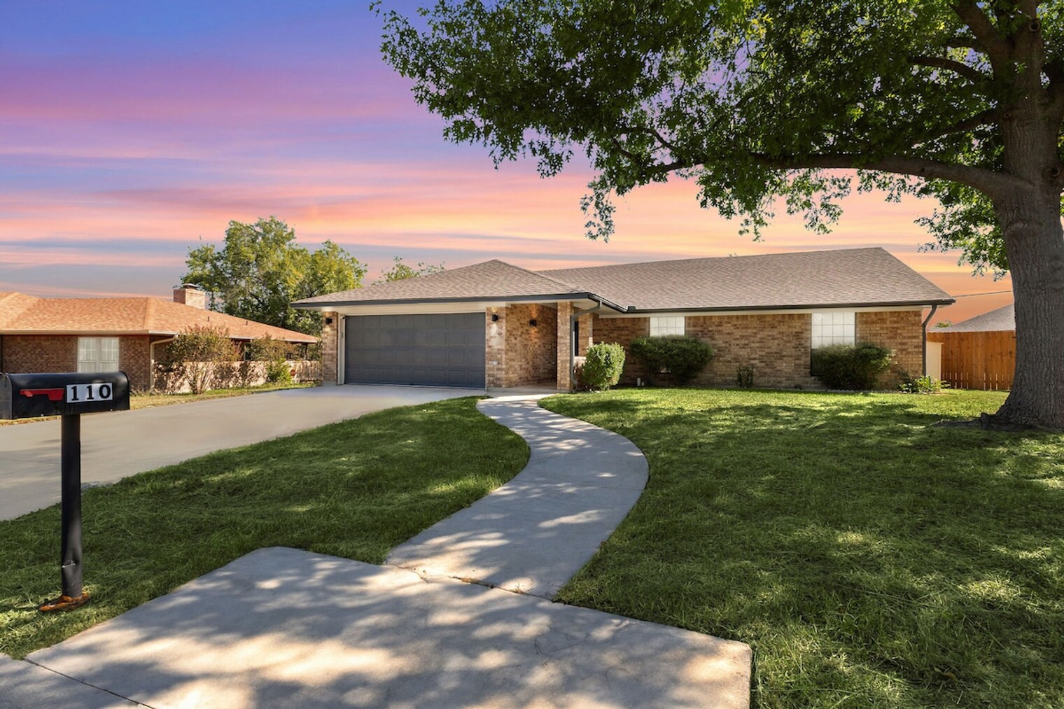Building Photo - 110 Forest Cir