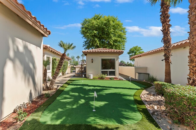 Building Photo - 79953 Rancho La Quinta Dr