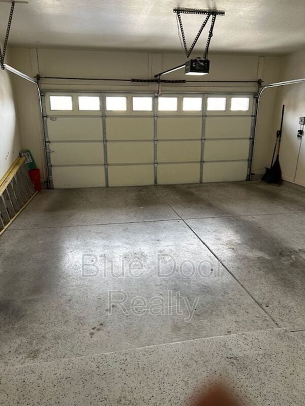 Building Photo - 7312 Valle Cantero Ln NW