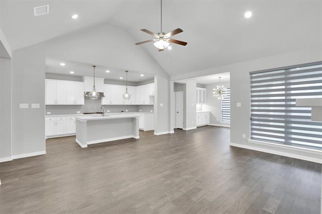 Building Photo - 4212 Greenthread Wy