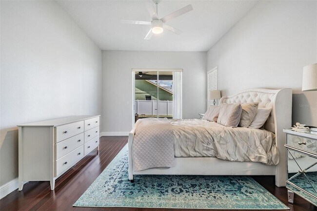 Building Photo - 28335 Glade Fern Ct