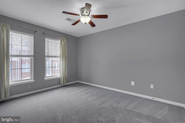 Building Photo - 20863 Cosworth Terrace