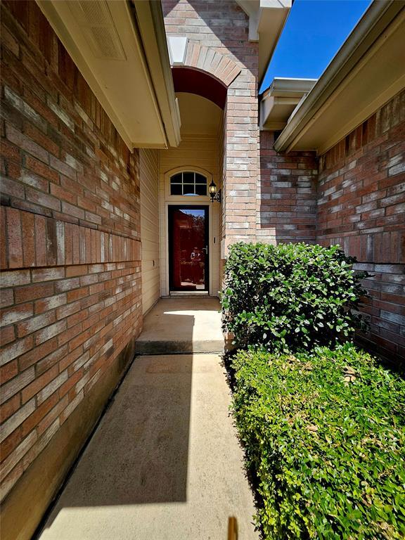 Building Photo - 1408 Brighton Bend Ln